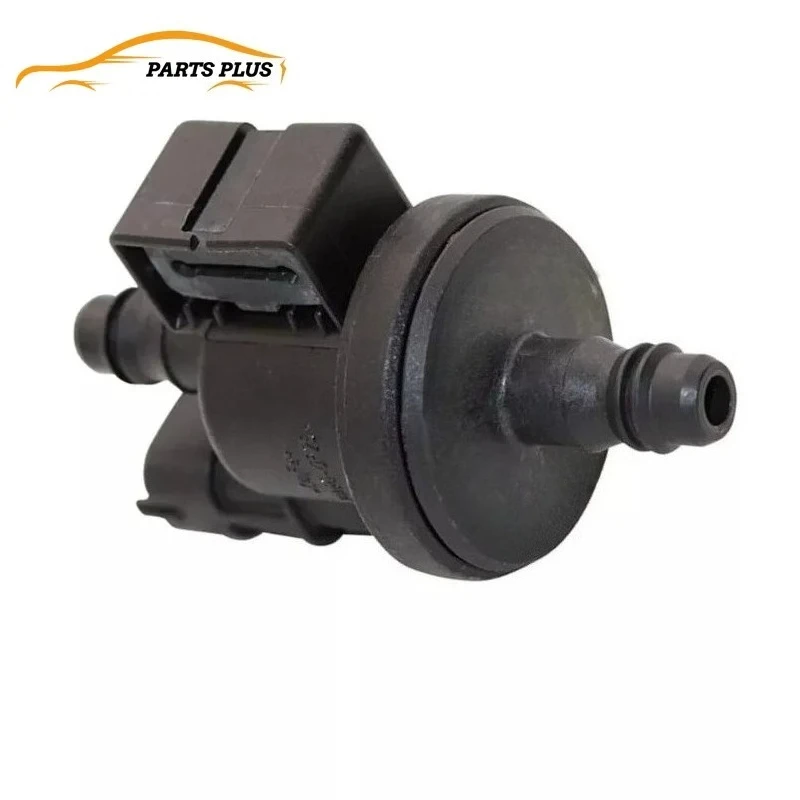 C1B19G866AA 0280142517   Elektromagnetyczny zawór upustowy parownika paliwa pasuje do Ford Ford Fiesta Focus Kuga