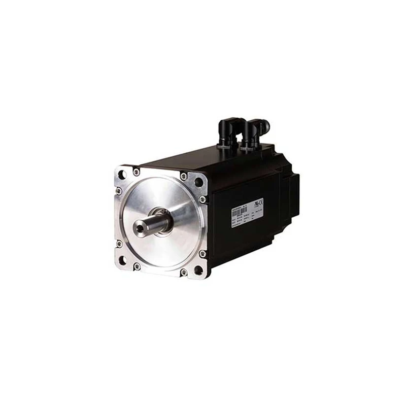 

New Original Kollmorgen Servomotor AKM41H-EKMNEH00 Servo Motor