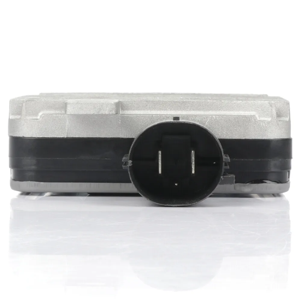 Рисунок 5 - Реле охлаждающего вентилятора и