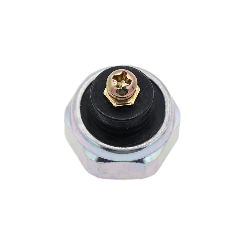 Interruptor de presión de aceite para Honda Accord Civic Prelude Chevrolet Hyundai Kia Mazda Subaru Suzuki Toyota #   37240-P13-013 37240P13013