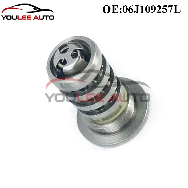 06j109257l vvt solenóide de temporização de válvula variável de eixo de comando para vw golf beetle passat jetta audi a1 a3 s3 q5 skoda octavia seat leon