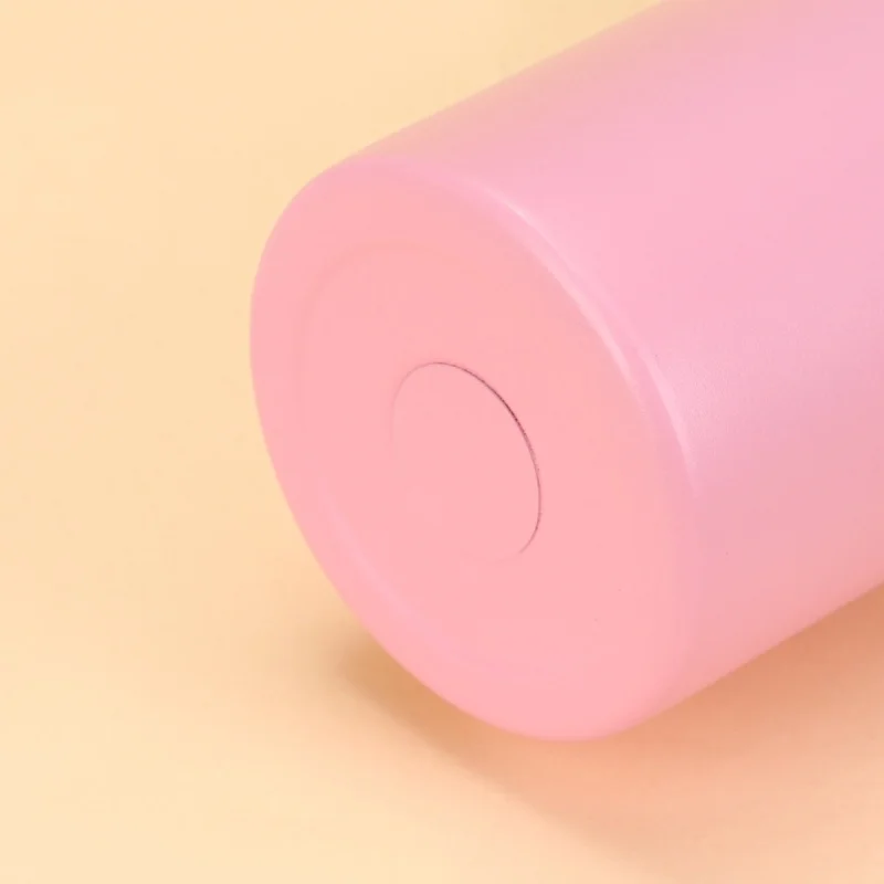 40 унций, соломенная изолированная чашка для льда из нержавеющей стали 304, термокружка большой емкости, стакан с ручкой, стильная изолированная кофейная чашка