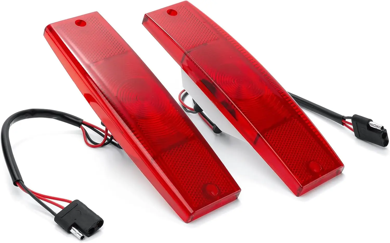 

2410668 Taillight Left Hand Tail Light Fits for 2006-2010 Polaris Ranger 700 500