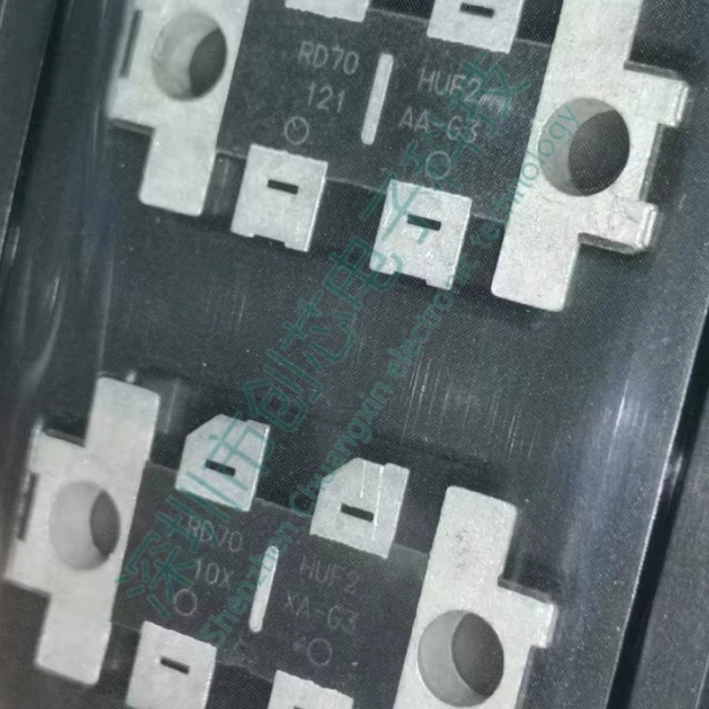

MRF134 1PCS/ RF power amplifier Microwave transistor high frequency power amplifier tube communication module