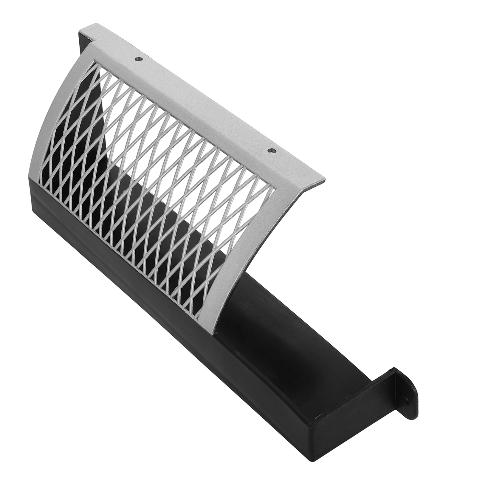 

Foosball Goal Net Replacement Plastic Mesh Ball Storage Box Table Soccer Parent Child Gaming Accessories Family Bonding Mini