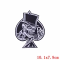 PE2178CT