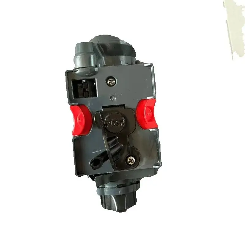 

Suitable for Delong Hi Fully Automatic Coffee Machine ESAM2200S, ESAM Series Extractor