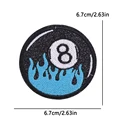 PE17259CT