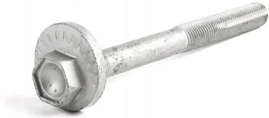

High Quality Suspension Adjustment Bolt For BMW 325i 320i 316i 120i 116i 33326764292
