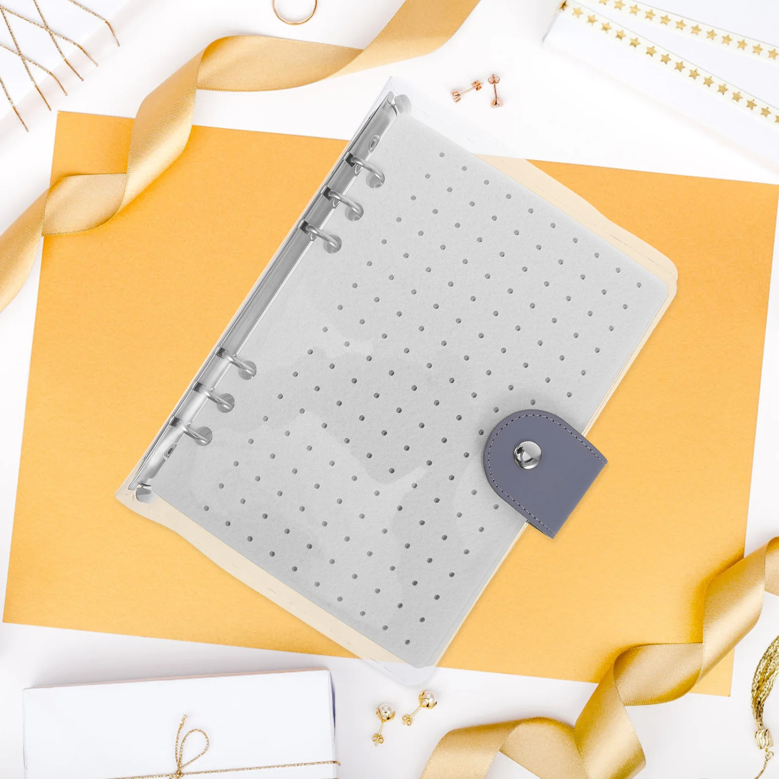 المينا دبوس المنظم كتاب سعة كبيرة دبوس عرض متعدد الوظائف بروش شارة تخزين حامل حامل بروش