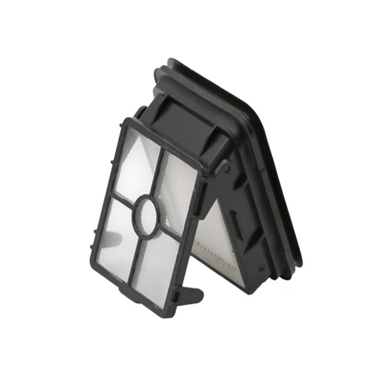 مكنسة كهربائية سلسلة 1866/1868/1926/1785