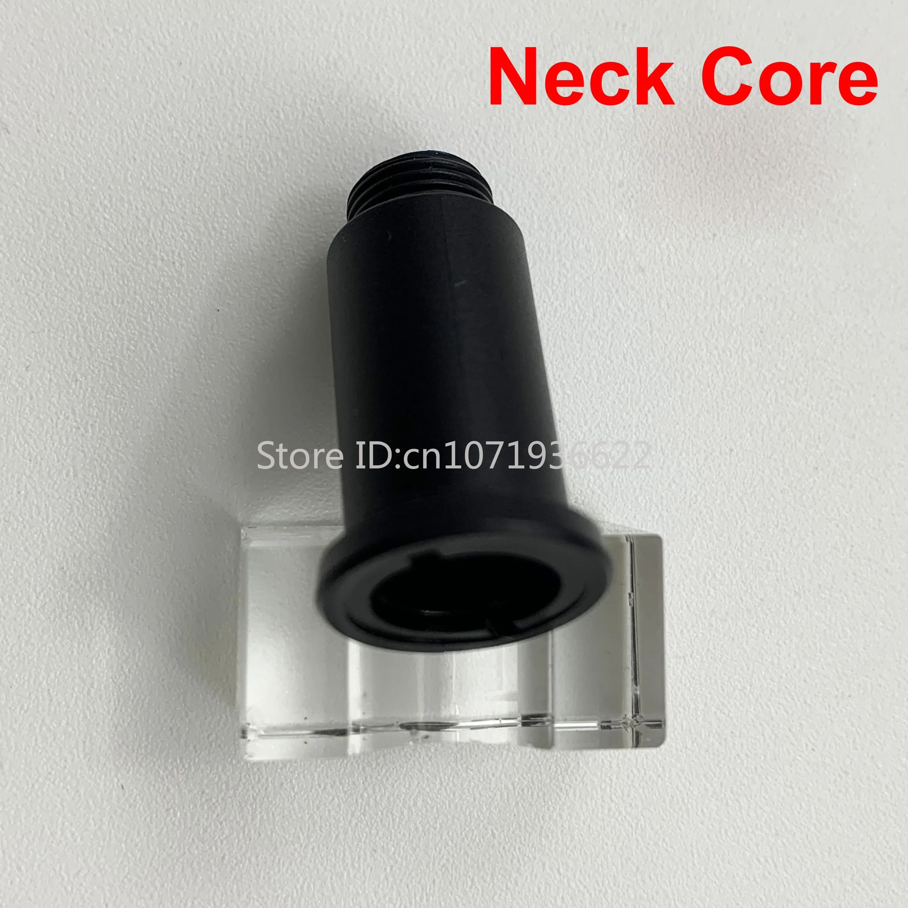WingSung Large N0.9 Iraurita F/M/B Nib Grip Section For WingSung 930 Fountain Pen Accessories Gift