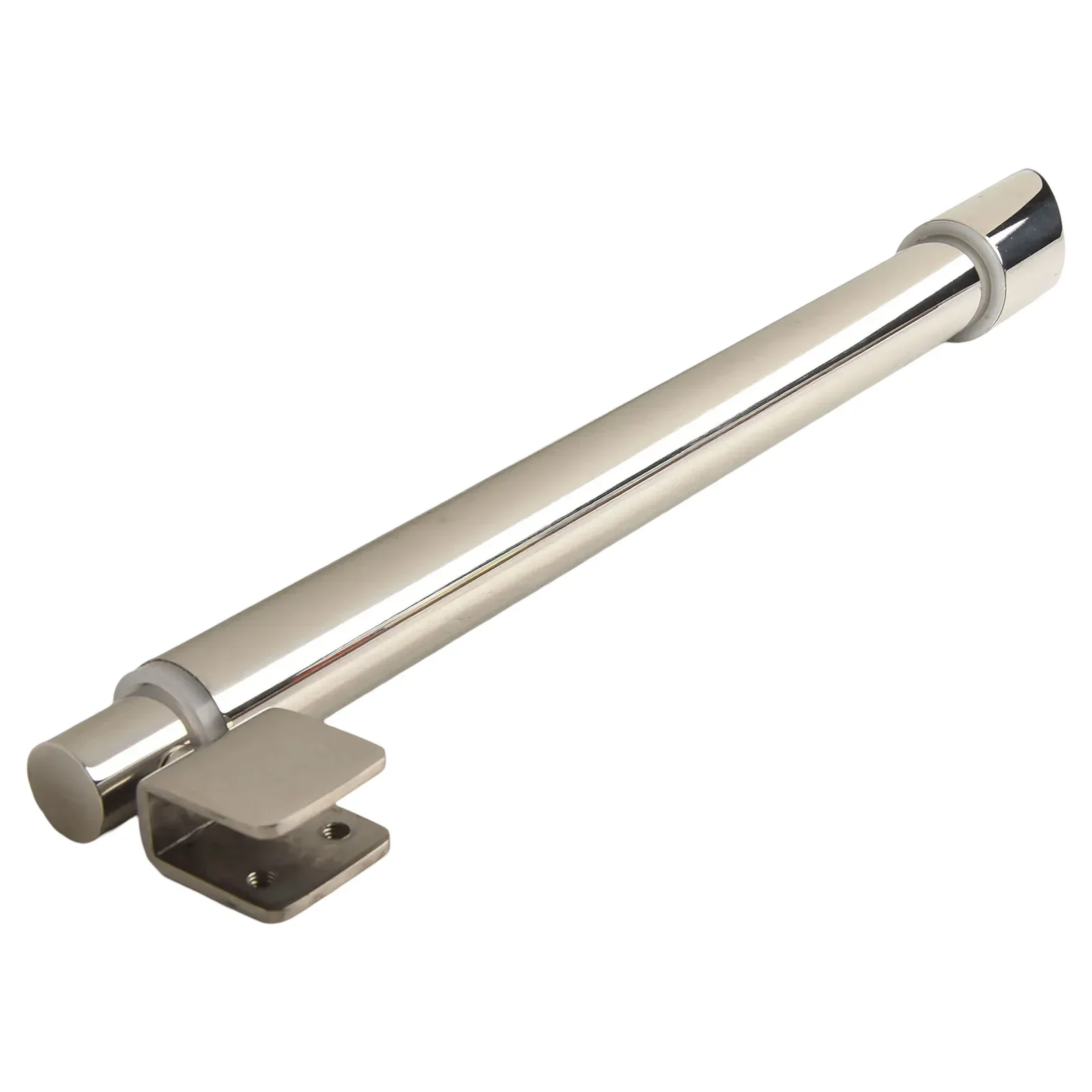 

Compatibility Adjustable Adjustable Length Easy Installation Telescopic Design Wet Room Screen Enclosure Glass Panels