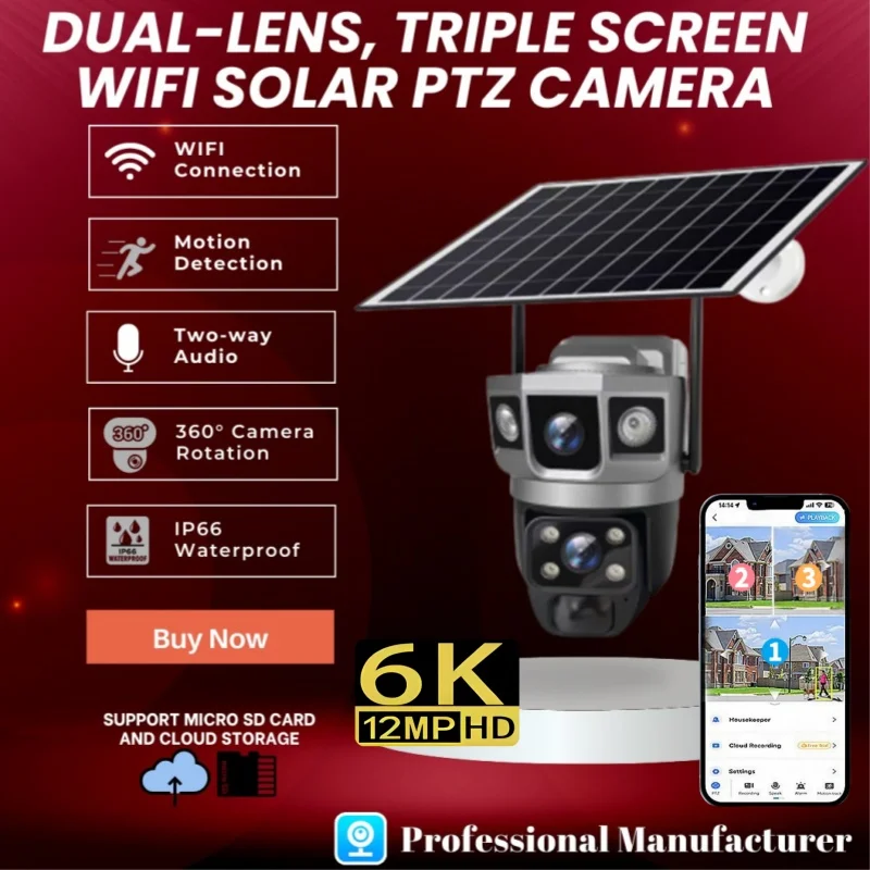 camera-wifi-v380pro-12mp-6k-avec-detection-humaine-pir-solaire-vision-nocturne-etanche-camera-ip-de-securite-moniteur-cctv-a-batterie