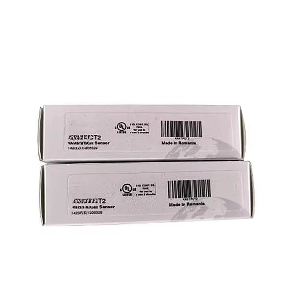 ゴールドセラー センサー KR87PCT2 100%新品 純正 在庫あり