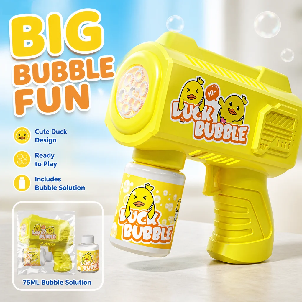 brinquedo-de-bolhas-para-exterior-pistola-de-bolhas-eletrica-capacidade-de-75ml-com-cabo-amigavel-para-criancas-brinquedo-automatico-para-festas-de-casamento-e-aniversario-ao-ar-livre