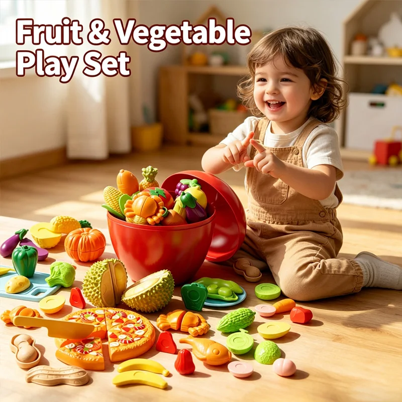 set-da-43-pezzi-di-frutta-e-verdura-da-tagliare-per-bambini-con-secchiello-portaoggetti-per-durian-e-mela-giocattolo-da-cucina-per-giochi-di-ruolo-idea-regalo