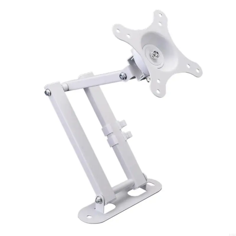 

F3KE Tilts Tilts Vivels Holder Holder Television Monitors Cracket для Show 15