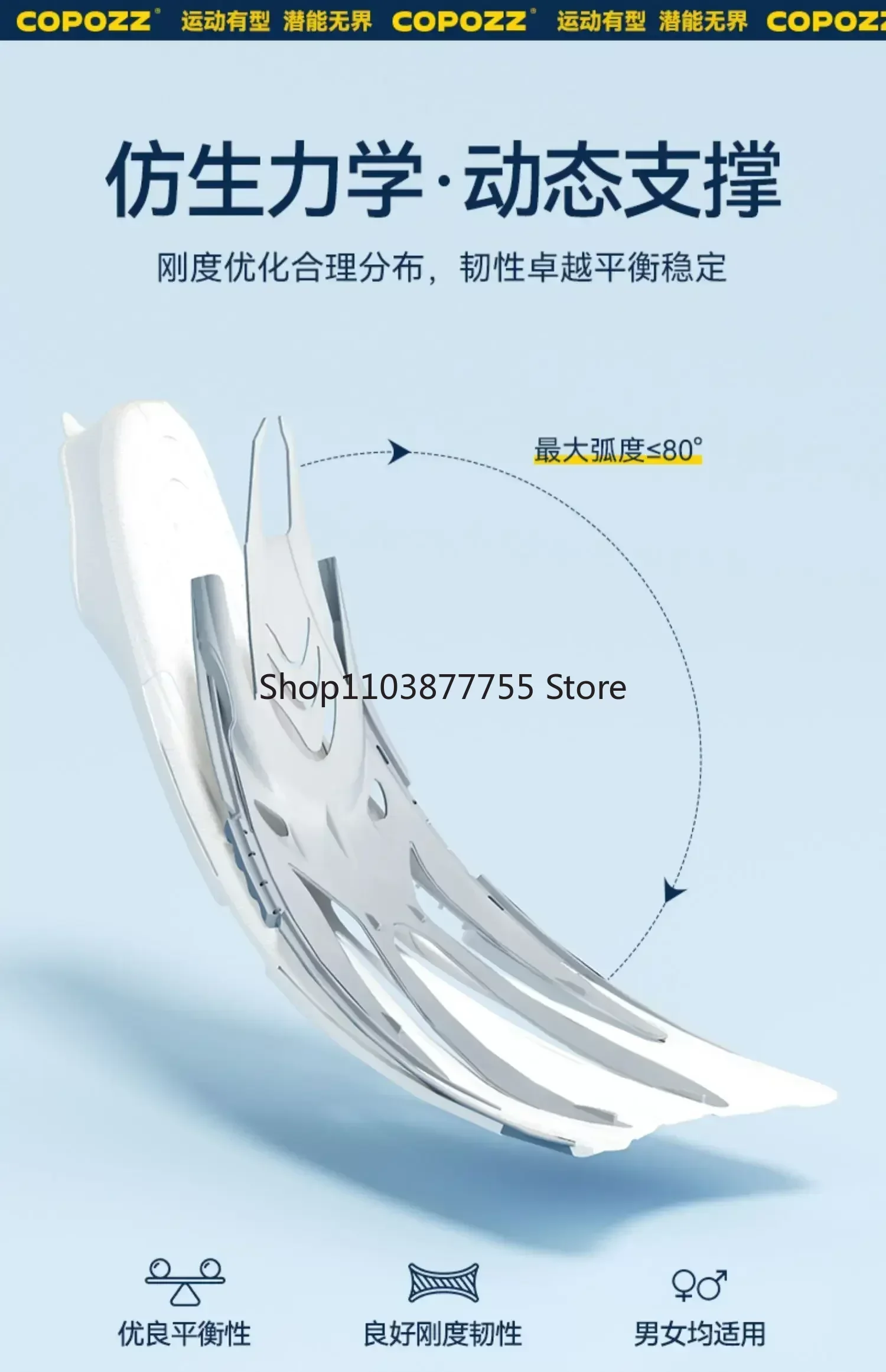 

Сноркелинг из трех предметов специальное оборудование для профессиональных тренировок по плаванию для взрослых