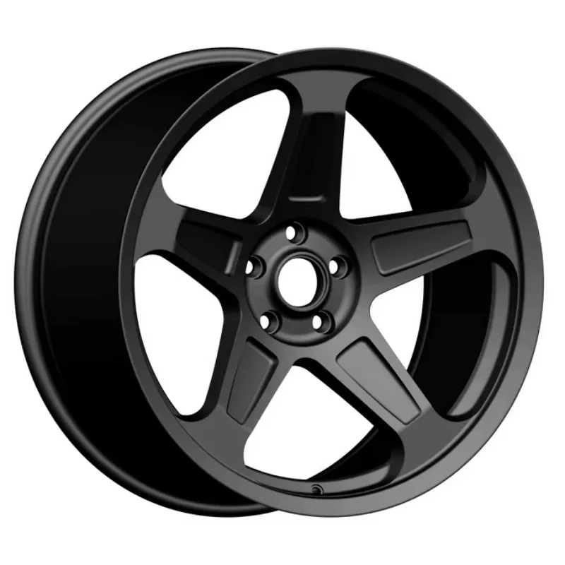 Custom Forged Forged Wheels 20 Inch Alloy Rims For Jeep Grand Cherokee For SRT For BMW For Audi For Porsche For Land Rover