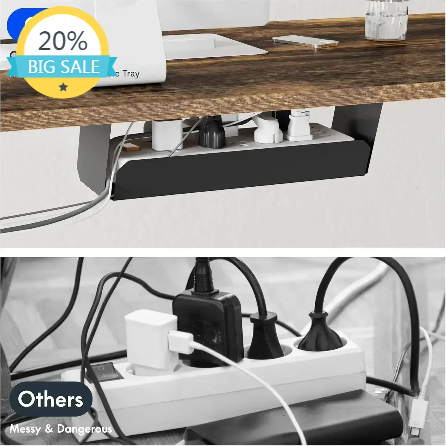 Bestsellerbestselle…