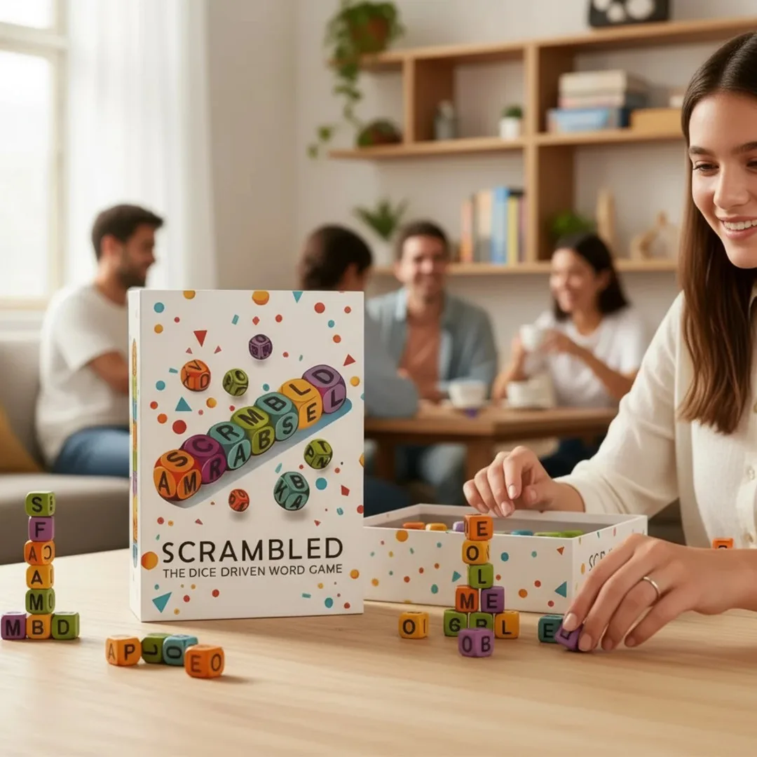 

Детское правописание слов на 1–5 человек, боевая игра в слова: быстрая правописание слов, технологический макет, интерактивная игра для всей семьи, родителей и детей