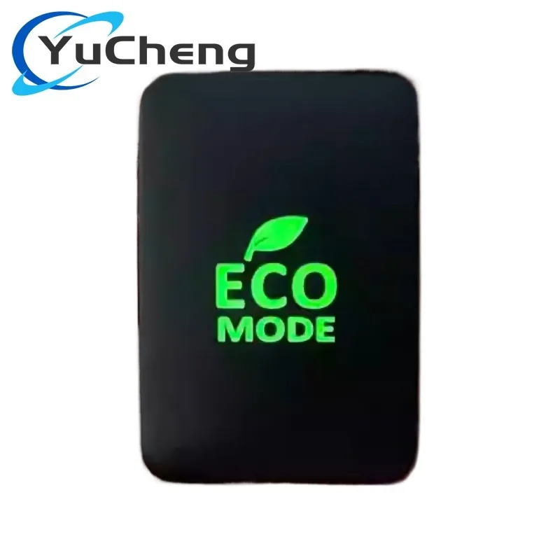 

8610A240 Совершенно новый эко-переключатель для Gac Mitsubishi Yige