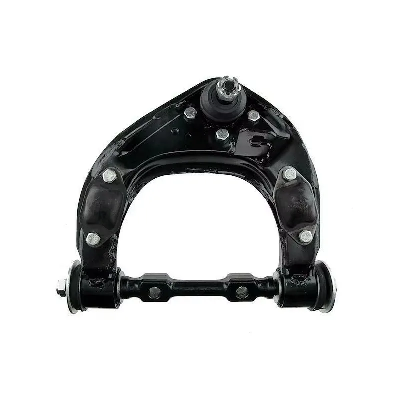 

MR296093 Control Arm for Mitsubishis Pajero for Montero
