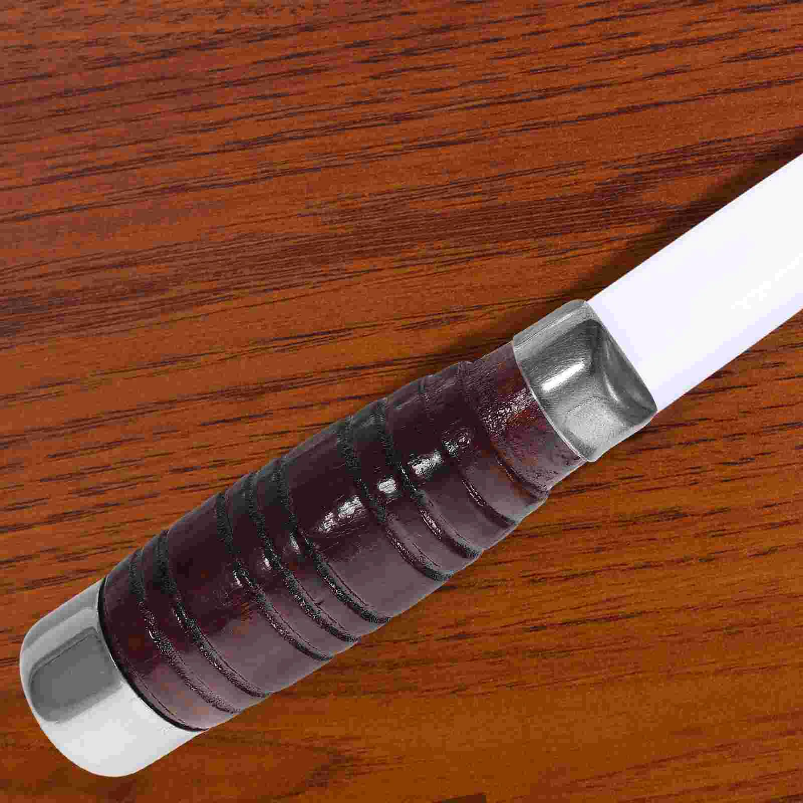 Replacement Grips for Knife Handles Chef Block Comfortable Chopping Non-slip