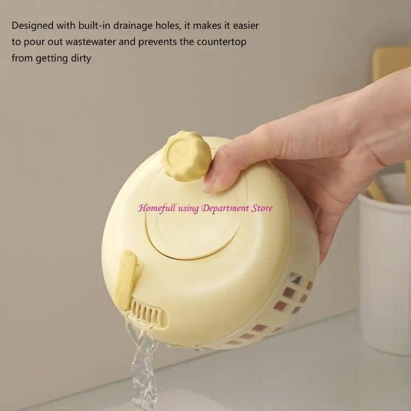 

Овощная сушилка дегидраторная кухня зелень дрип