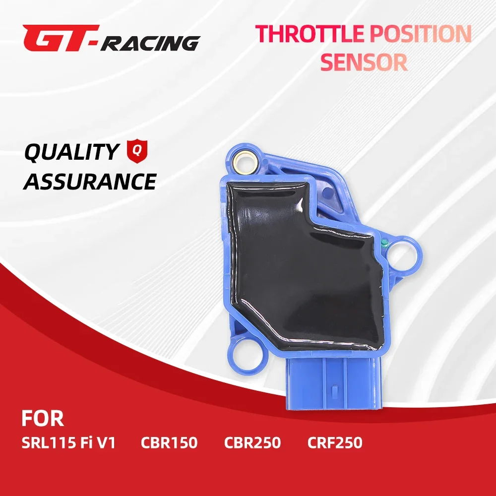 Tbi Sensor Map Híbrido Cbr 250 Cb 250 Cb 300 Xre 300 Nx 400i Nxr Bros 150 160 Biz 125 Titan 150