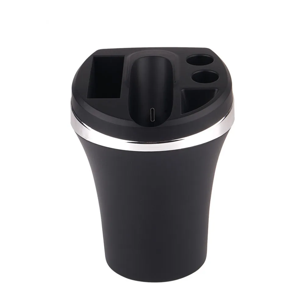 แท่นชาร์จสําหรับ IQOS 3 Duo Charger สําหรับ IQOS ILUMA รถชาร์จ Type-c ออกแบบสําหรับ IQOS ILUMA IAccessories
