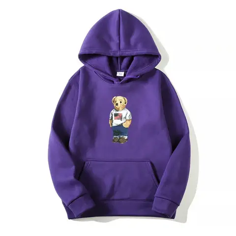 10 best sales bape tröja - №1