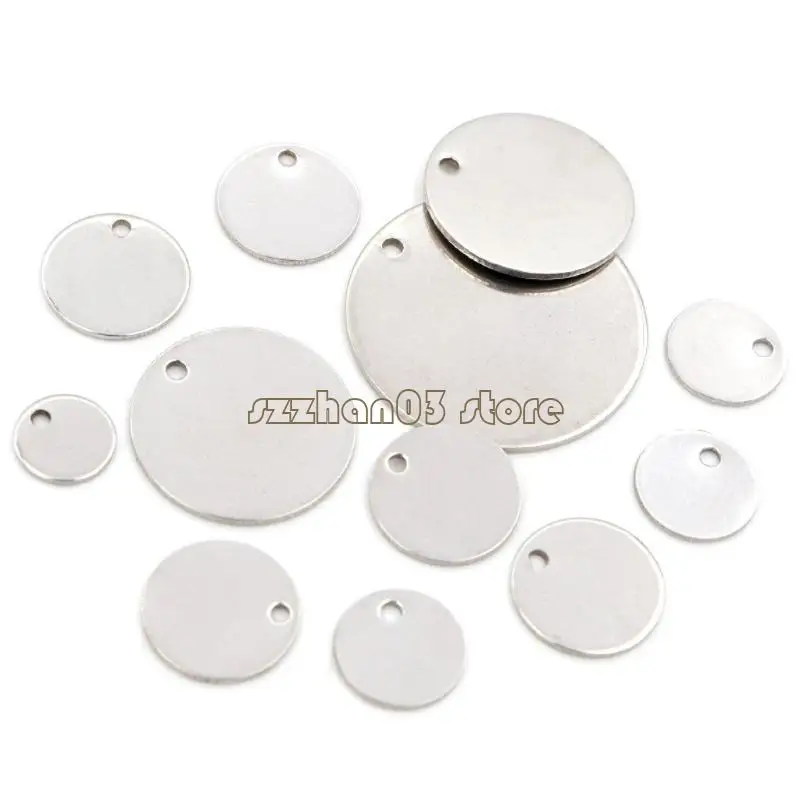367C Simple Edges Price Labels For Clothing Jewelry And Small Businesses