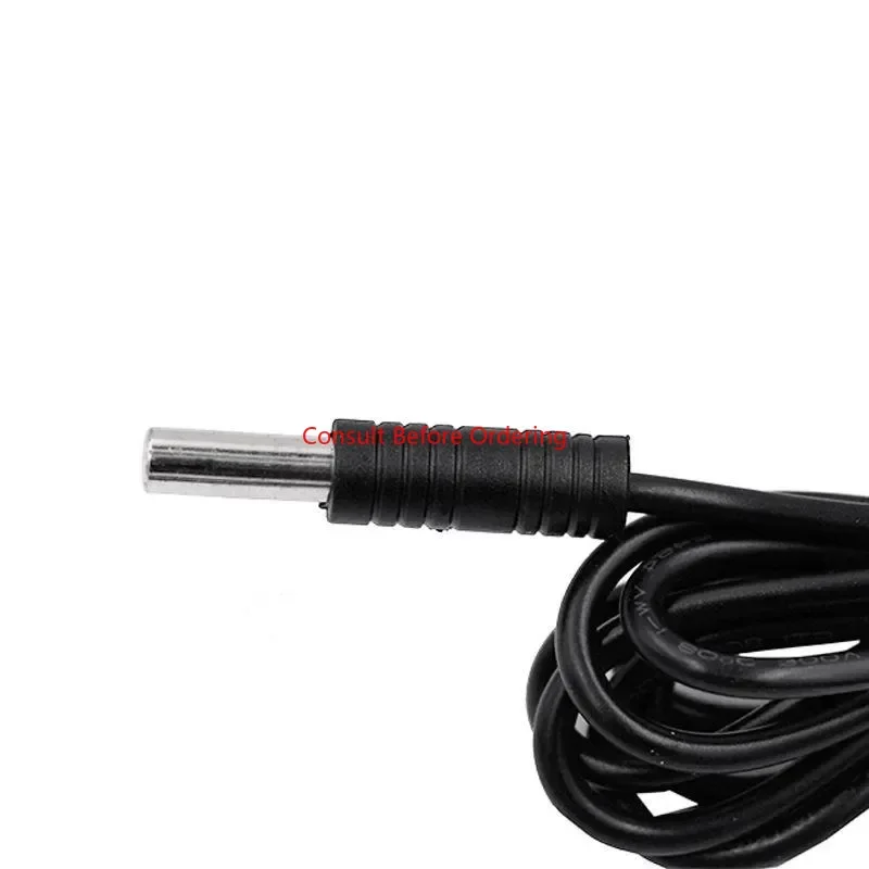 Eu Plug Ph Digital …