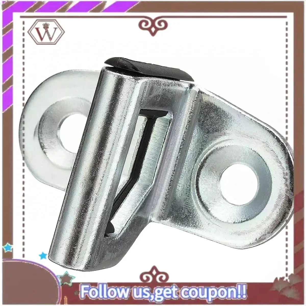 A57E-9164.94 Car Do…