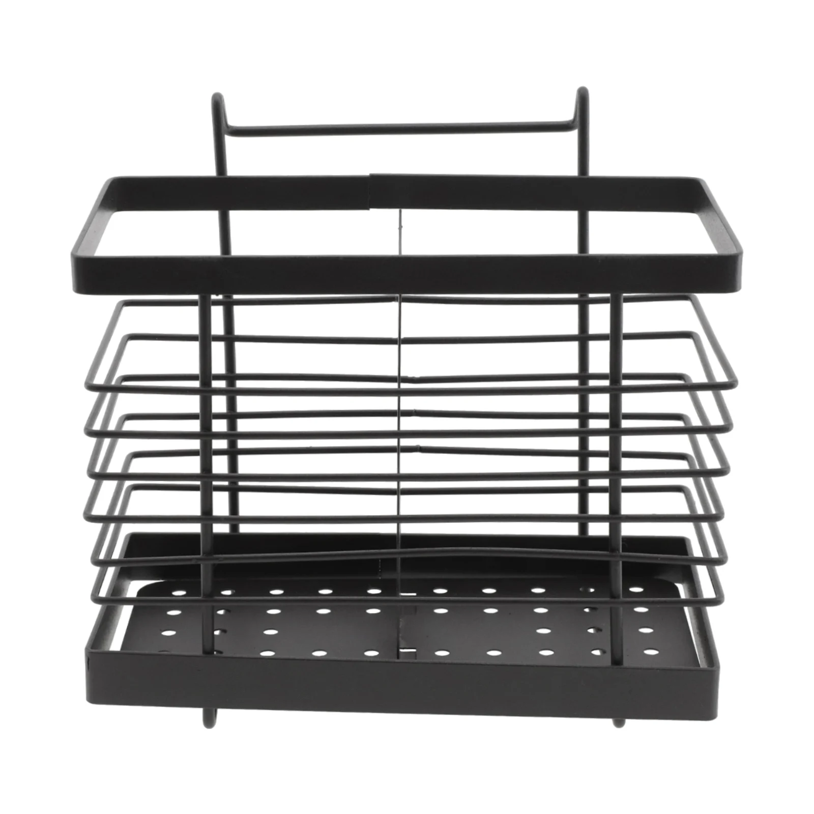 Lightweight Drying Rack Drying Hanging Rack Breathable Countertop Package Content Part Name Space Saving Design