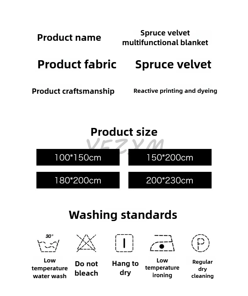 Warm Flannel Autumn Winter Blanket Super Soft Fluffy Queen Blanket Single Double Cozy Skin-friendly Multifunctional Nap Blanket