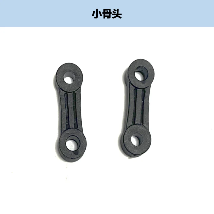 Voor Mercedes-Benz B200 Schuifdak Glijdende Track Frame Clip