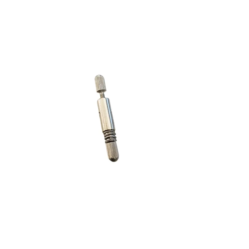 Probe Data Recovery SD Memory Card Flywire PC3000FE Chip Solid State Drive Electronic Test Tool Timing