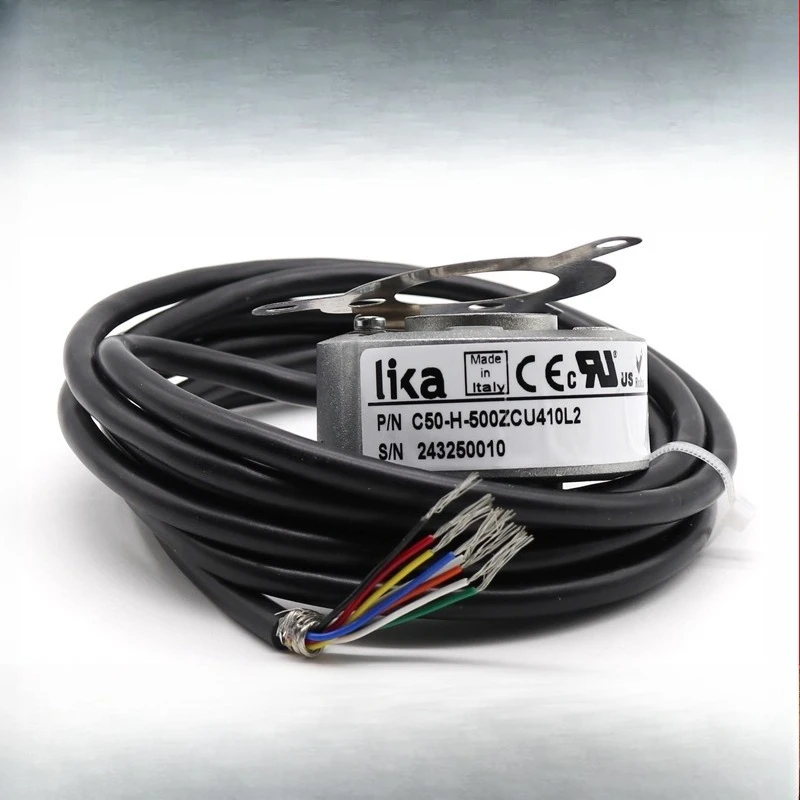 Parts For Italian L…