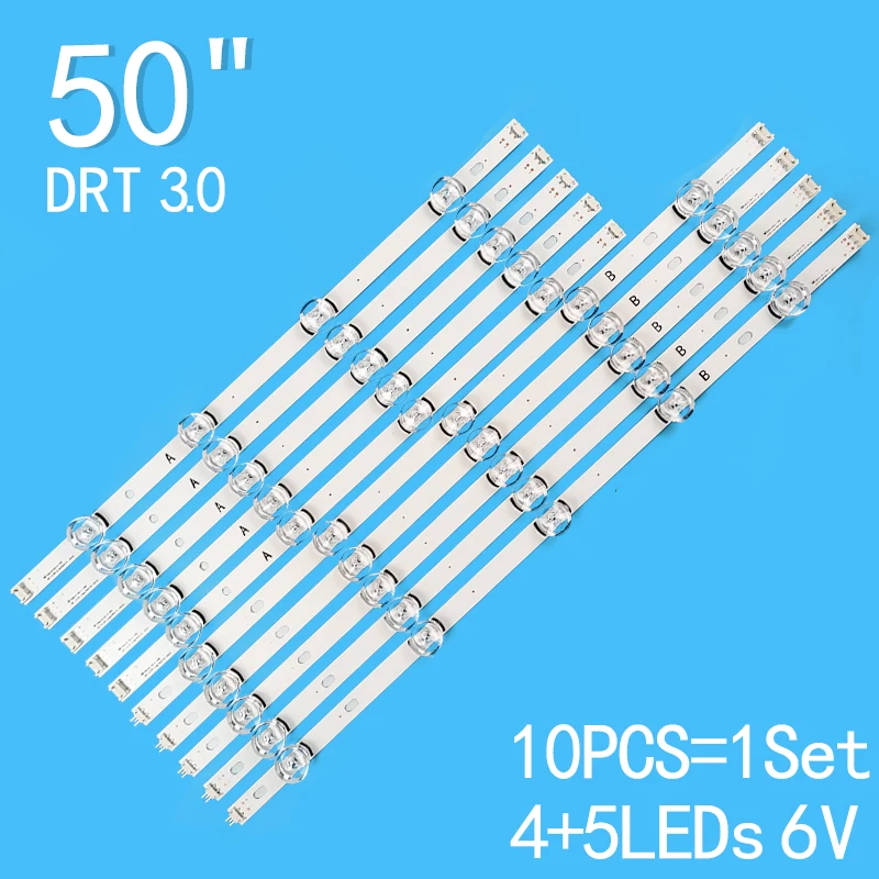 For LG 50" LCD TV 50LB650V 50LB653V 50LB560V 50LB5610 50LB5800 50LB561V 50LB5600 50LB6100 50LB565U 50LF580V 50LB551U 50LB570B 50