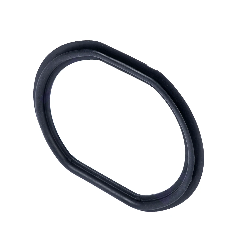 

SealingRing For Dyson V8 Vacuum Cleaner Bin Base Seal Gasket Replacement Part Home Appliance Parts Household Supplies