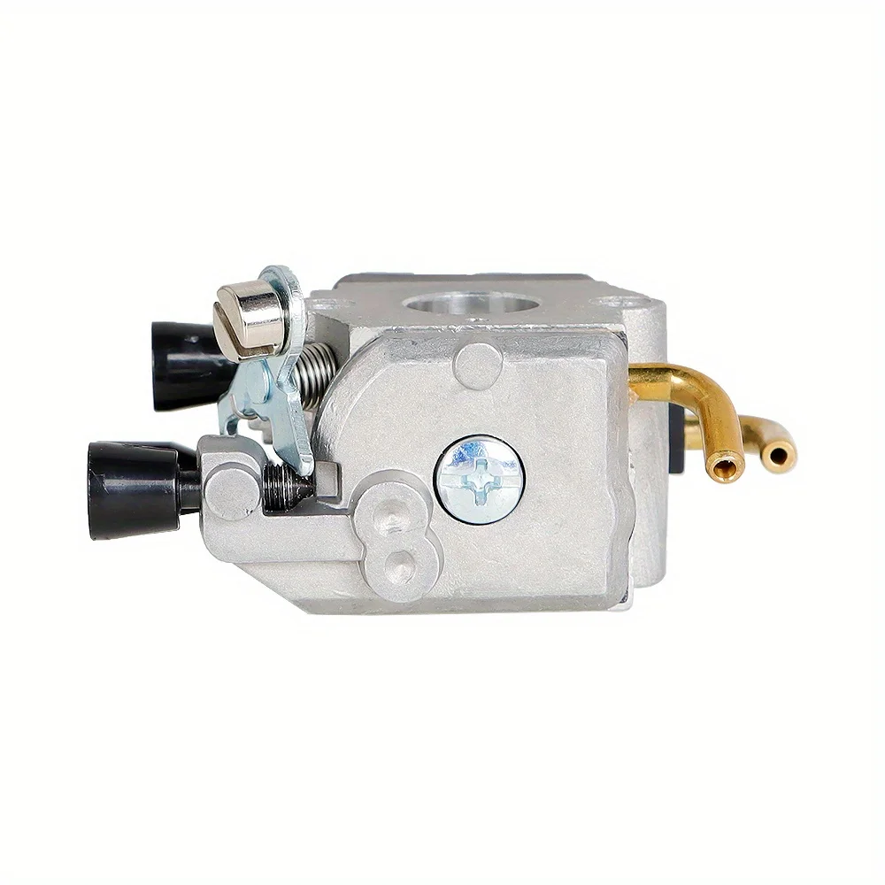FS80 Carburetor for Stihl STIHL FC55 FC75 FC85 FS310 FS38 FS45 FS45C FS45L FS46 HS85 ZAMA Carburetor