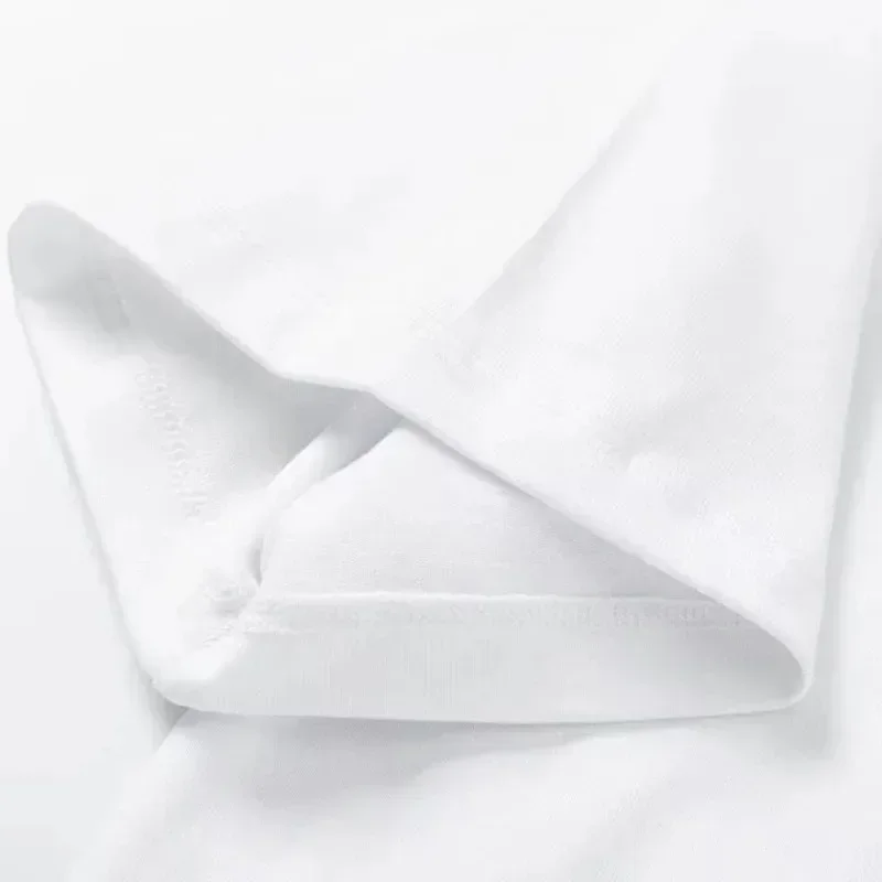 خمر البرق ماكوين قميص 95 البرق ماكوين قميص مطبوعة تي شيرت ديزني الأسرة عطلة قميص الوالدين والطفل #5