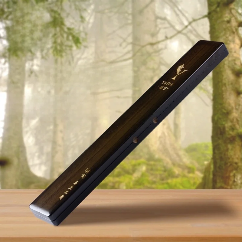 yuyan-–-boite-bobber-de-fiing-en-bois-version-legere-pour-carpe-et-assfi-bla-pit-equipement-de-fiing-de-grande-capacite