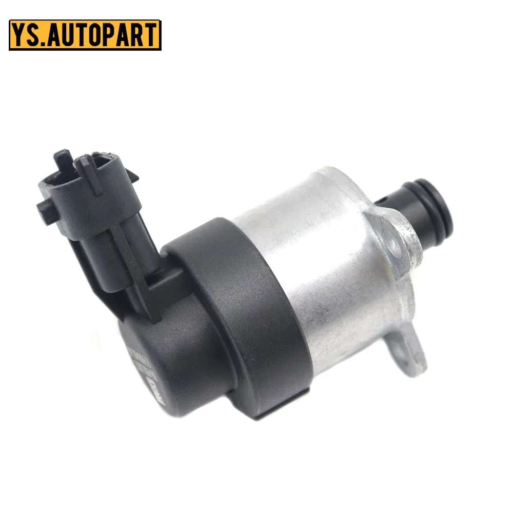 Pressure Fuel Pump … - image