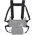 Multicam Black
