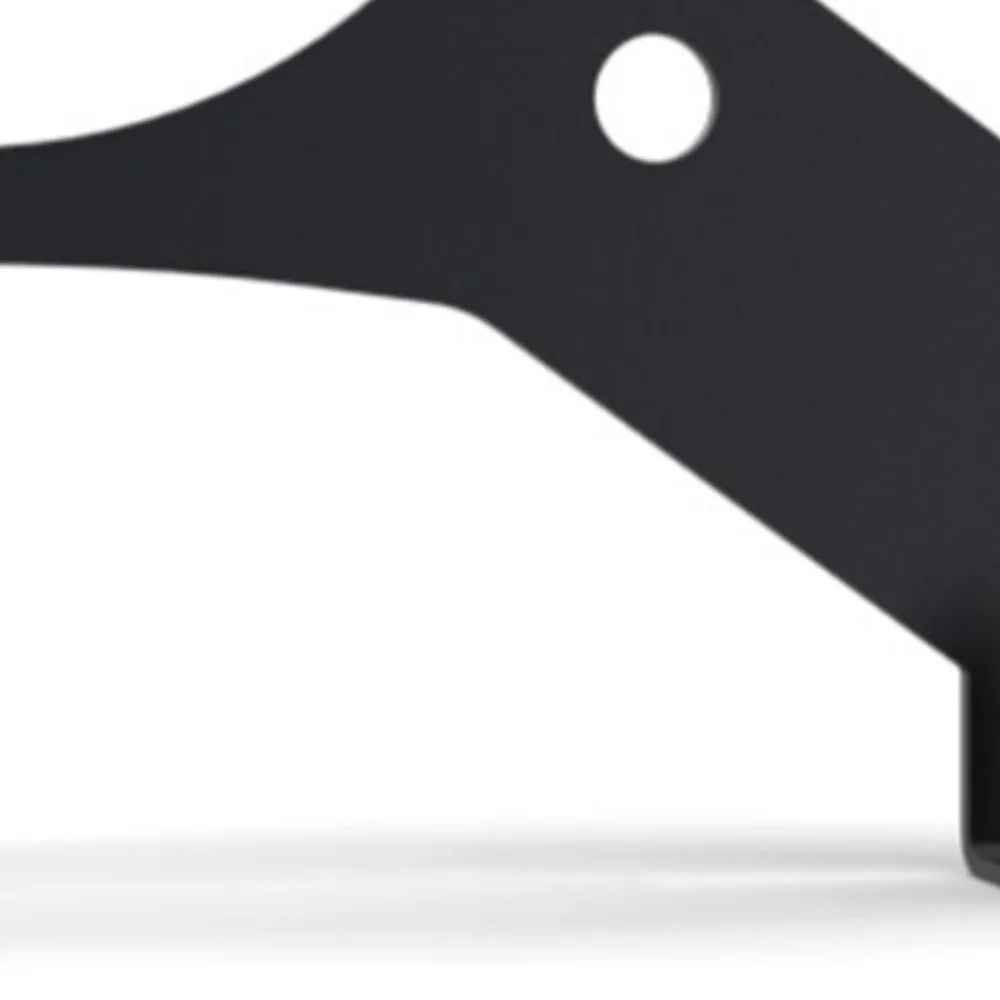 

For SYM JOYMAX Z300 Joymax Z 300 150 Maxsym TL 500 TL 508 Luggage Hook Bracket Bag Hang Holder Cargo Frame Storage Hanger Hook