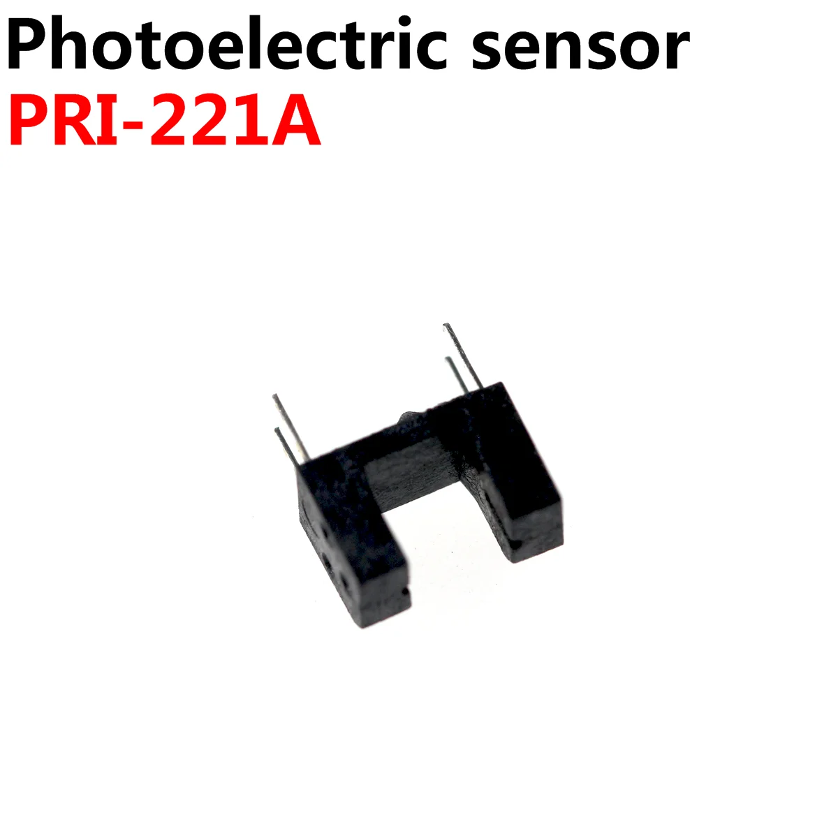 5PCS RPI-221A RPI-121 RPI-441C1 RPI-222 RPI-352C40 Photoelectric sensor receiving and transmitting switch